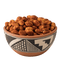 Red Chile Pistachios