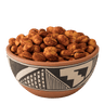 Red Chile Pistachios