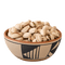 Salted Pistachios
