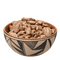 Sweet & Hot Pecans