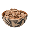 Sweet & Hot Pecans