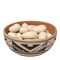 Yogurt Covered Pecans