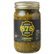 575 Hatch Green Chile Sauce