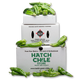 Fresh Hatch Green Chile