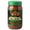 Aztec Pueblo Salsa