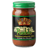 Aztec Pueblo Salsa
