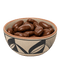 Chocolate Amaretto Covered Pecans