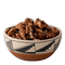 Glazed Pecans