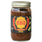 Hatch Tequila Lime BBQ