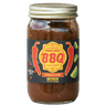 Hatch Tequila Lime BBQ