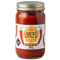 Fresh Hatch Red Chile Sauce