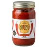 Fresh Hatch Red Chile Sauce