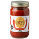 Fresh Hatch Red Chile Sauce