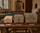 Fresh Hatch chile shipping boxes in 5, 10, and 25 lb sizes, 5 lb box highlighted