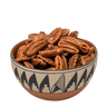 Pecan Halves