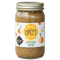 Hatch Sweet Onion Dressing