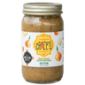 Hatch Sweet Onion Dressing