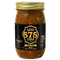 Hatch Green Chile Salsa - 575