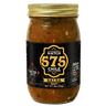 Hatch Green Chile Salsa - 575