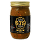 Hatch Green Chile Salsa - 575