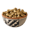 Green Chile Pistachios