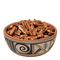 Pecan Pieces