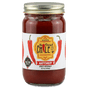 Hatchup Spicy Ketchup