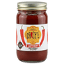 Hatchup Spicy Ketchup