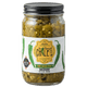 Pure Hatch Green Chile