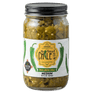 Pure Hatch Green Chile Sauce — Hatch Chile Store