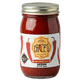 Sun-Dried Red Chile Sauce