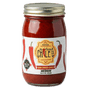 FCC Dried Red Sauce
