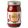 FCC Dried Red Sauce