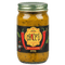 Sweet & Spicy Hatch Chile Mustard