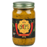 Sweet & Spicy Hatch Chile Mustard