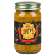 Sweet & Spicy Hatch Chile Mustard