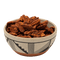 Red Chile Pecans