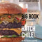 The Big Book of Hatch Chile