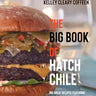 The Big Book of Hatch Chile