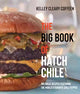 The Big Book of Hatch Chile - HGCS