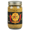 Hatch Chile Dijon Mustard