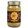 Hatch Chile Dijon Mustard