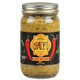 Hatch Chile Dijon Mustard