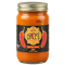 Hatch Jalapeño Salsa Roja