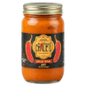 Hatch Jalapeño Salsa Roja