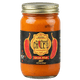Hatch Jalapeño Salsa Roja