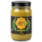 Hatch Jalapeño Salsa Verde