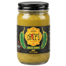 Hatch Jalapeño Salsa Verde