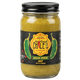 Hatch Jalapeño Salsa Verde