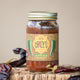 Medium Hot Jalapeño Salsa - Hatch Green Chile Store